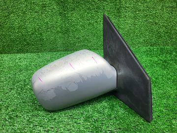 ЗЕРКАЛО НА TOYOTA VITZ SCP10