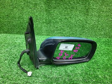 ЗЕРКАЛО НА TOYOTA PASSO KGC10