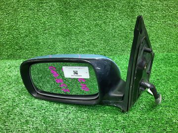 ЗЕРКАЛО НА TOYOTA PASSO KGC10