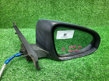 ЗЕРКАЛО НА TOYOTA VITZ KSP130
