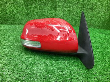 ЗЕРКАЛО НА TOYOTA RUSH J210E