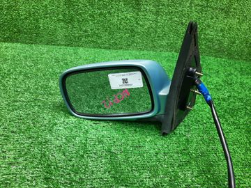 ЗЕРКАЛО НА TOYOTA PLATZ NCP12