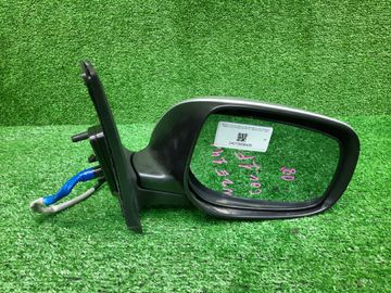 ЗЕРКАЛО НА TOYOTA COROLLA FIELDER NZE141G