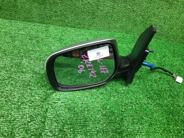 ЗЕРКАЛО НА TOYOTA COROLLA FIELDER ZRE142G