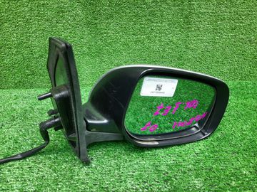 ЗЕРКАЛО НА TOYOTA COROLLA  AXIO NZE141