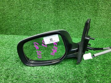 ЗЕРКАЛО НА TOYOTA COROLLA  AXIO NZE141