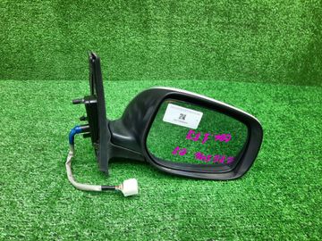 ЗЕРКАЛО НА TOYOTA COROLLA FIELDER ZRE142G