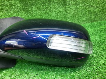 ЗЕРКАЛО НА TOYOTA COROLLA FIELDER ZRE142G