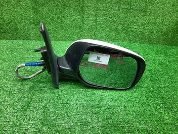 ЗЕРКАЛО НА TOYOTA COROLLA FIELDER ZRE142G