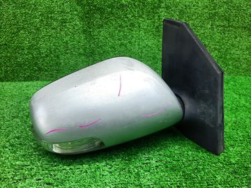 ЗЕРКАЛО НА TOYOTA COROLLA FIELDER ZRE144G