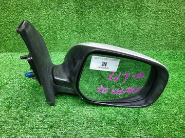 ЗЕРКАЛО НА TOYOTA COROLLA FIELDER ZRE144G