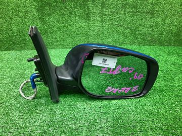 ЗЕРКАЛО НА TOYOTA COROLLA FIELDER ZRE142G
