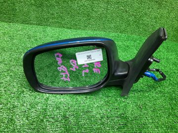 ЗЕРКАЛО НА TOYOTA COROLLA FIELDER ZRE142G