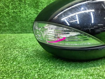ЗЕРКАЛО НА MAZDA AXELA BLFFP