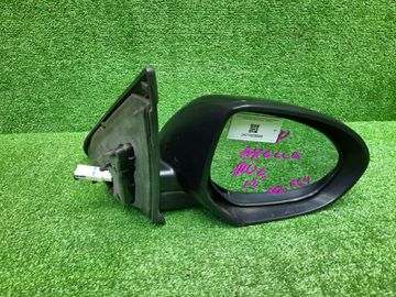 ЗЕРКАЛО НА MAZDA AXELA BLFFP