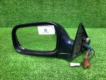 ЗЕРКАЛО НА SUBARU LEGACY BG5