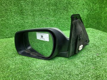 ЗЕРКАЛО НА MAZDA AXELA BK5P