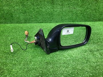 ЗЕРКАЛО НА SUBARU LEGACY BG5
