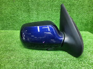 ЗЕРКАЛО НА MAZDA DEMIO DY3W