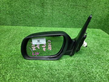 ЗЕРКАЛО НА MAZDA DEMIO DY3W