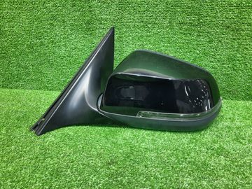ЗЕРКАЛО НА BMW 7-SERIES F01