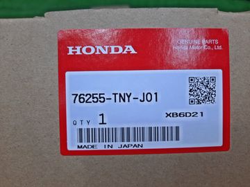 ЗЕРКАЛО НА HONDA CR-V RW2