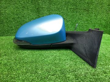 ЗЕРКАЛО НА TOYOTA VITZ KSP130