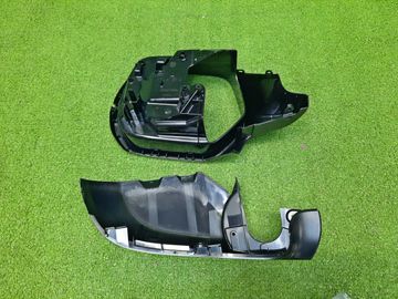 ЗЕРКАЛО НА HONDA CR-V RW2