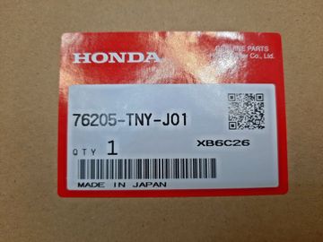 ЗЕРКАЛО НА HONDA CR-V RW2