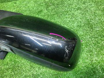 ЗЕРКАЛО НА TOYOTA COROLLA  AXIO NZE144