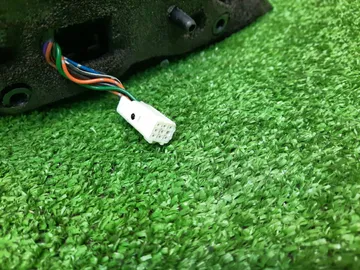 ЗЕРКАЛО НА MAZDA ATENZA GHEFW