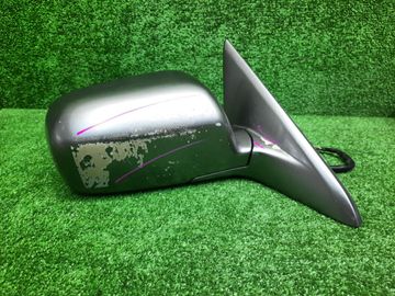 ЗЕРКАЛО НА HONDA ACCORD CL1