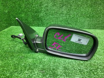 ЗЕРКАЛО НА HONDA ACCORD CL1