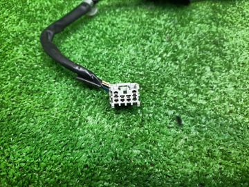 ЗЕРКАЛО НА HONDA ACCORD CL1