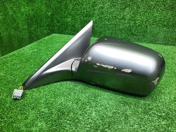 ЗЕРКАЛО НА HONDA ACCORD CL1