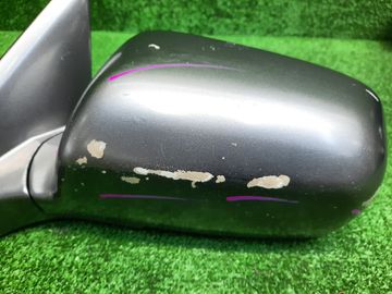 ЗЕРКАЛО НА HONDA ACCORD CL1