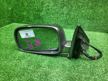 ЗЕРКАЛО НА HONDA ACCORD CL1