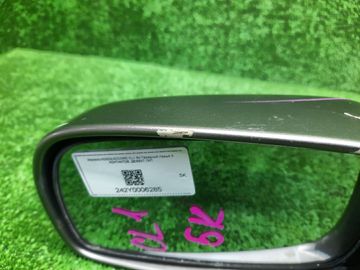 ЗЕРКАЛО НА HONDA ACCORD CL1