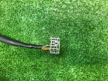 ЗЕРКАЛО НА HONDA ACCORD CL1