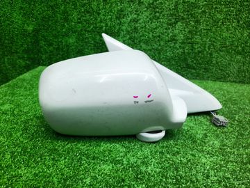 ЗЕРКАЛО НА HONDA ACCORD CF7