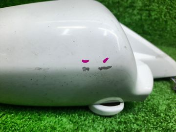 ЗЕРКАЛО НА HONDA ACCORD CF7