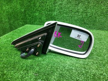 ЗЕРКАЛО НА HONDA ACCORD CF7