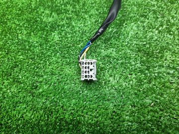 ЗЕРКАЛО НА HONDA ACCORD CF7