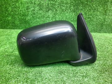 ЗЕРКАЛО НА HONDA CR-V RD1