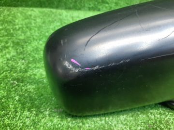 ЗЕРКАЛО НА HONDA CR-V RD1