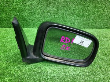 ЗЕРКАЛО НА HONDA CR-V RD1