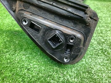 ЗЕРКАЛО НА HONDA CR-V RD1