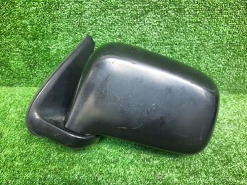 ЗЕРКАЛО НА HONDA CR-V RD1