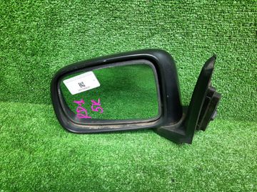ЗЕРКАЛО НА HONDA CR-V RD1