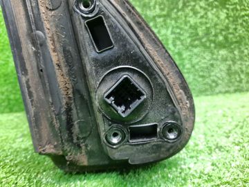 ЗЕРКАЛО НА HONDA CR-V RD1